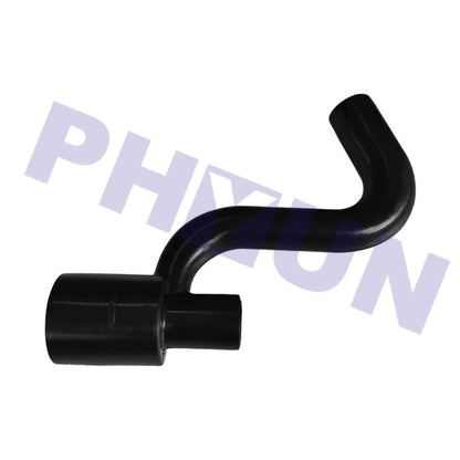 Vacuum Hose 99071-AD510 for Subaru Legacy Outback (2010–2012)