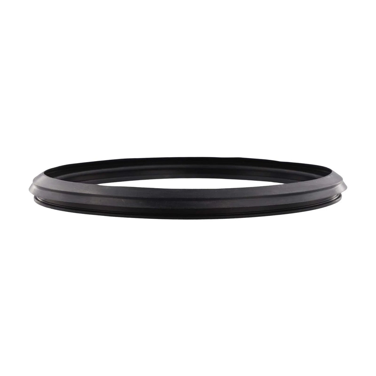 Jet Pump Seal for Sea-Doo Spark (2014–2023)