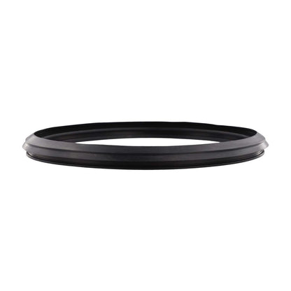 Jet Pump Seal for Sea-Doo Spark (2014–2023)