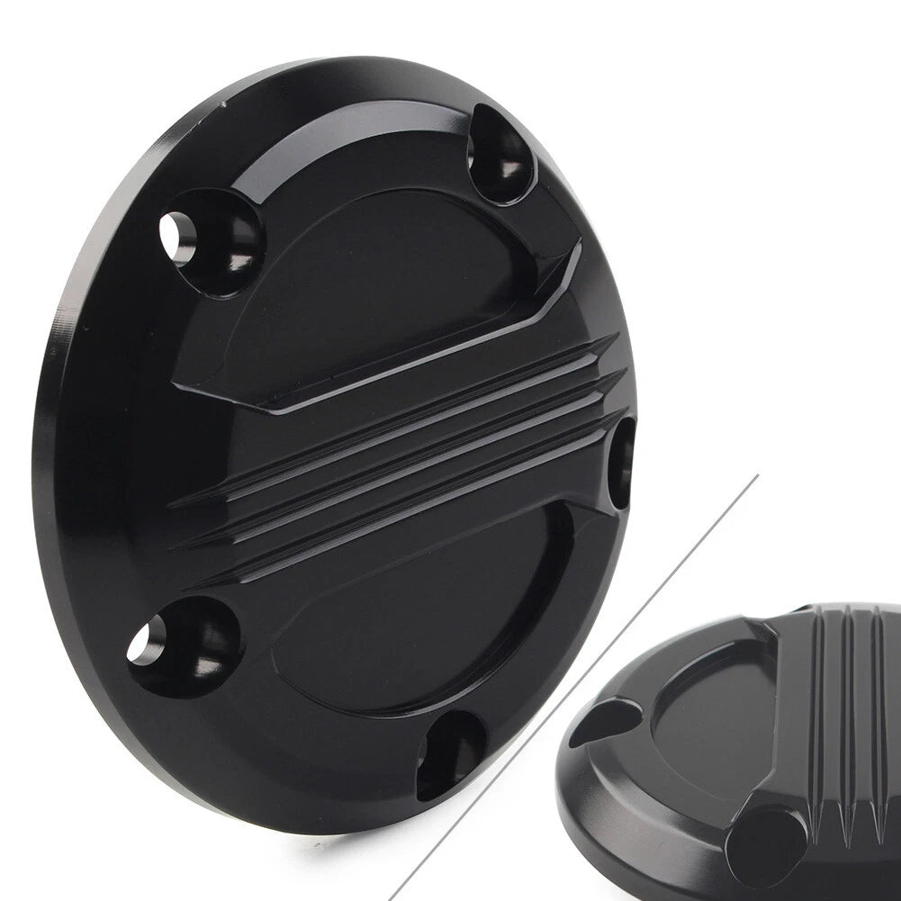 Timing Point Cover for Harley Twin Cam Touring Electra Glide (1999–2017)