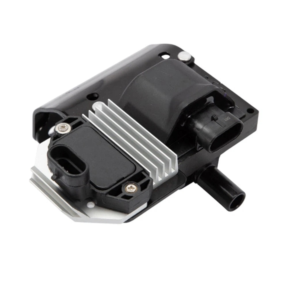 Ignition Coil Module 392 863704T for Mercruiser (Compatible)