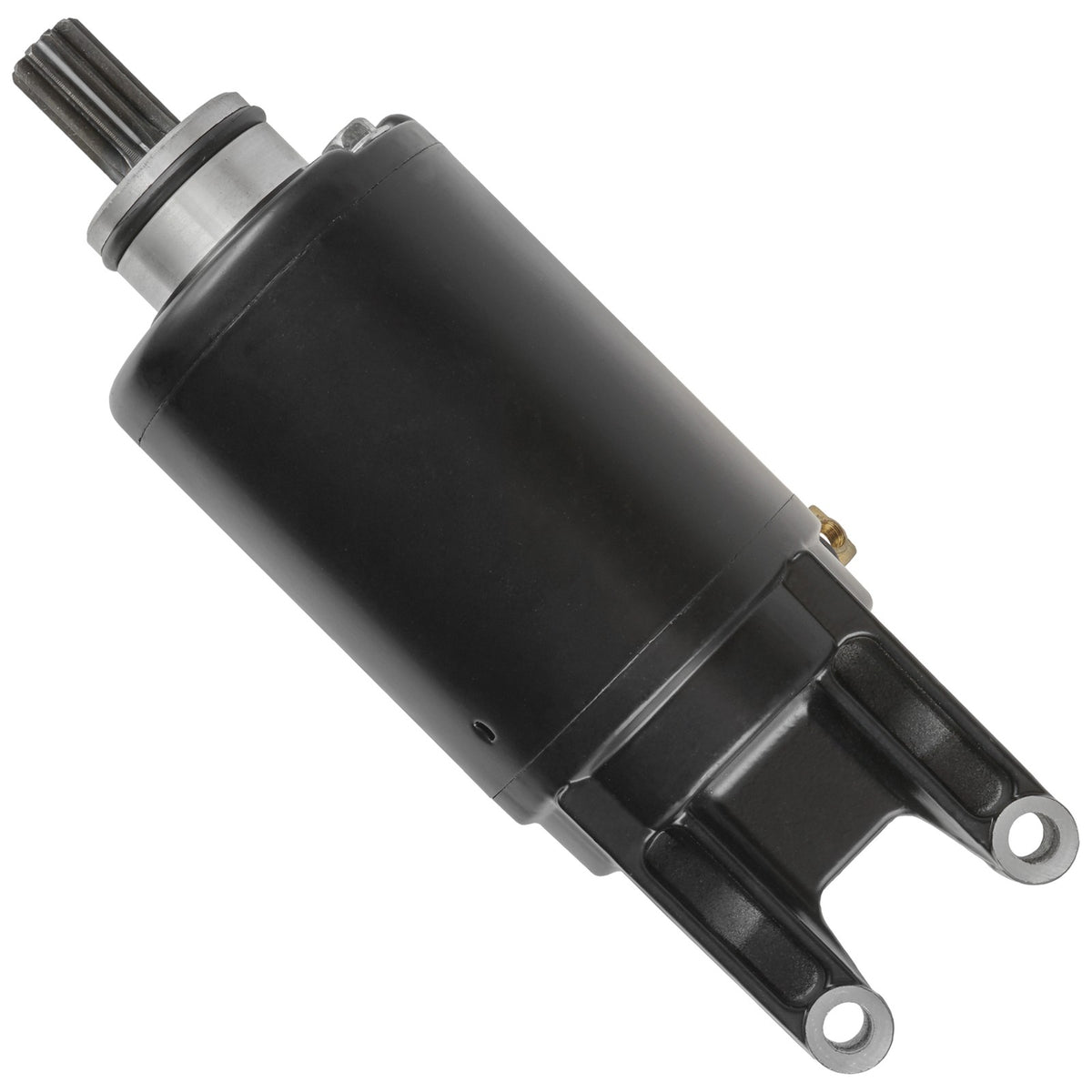 Starter Replacement for Kawasaki Jet Ski 1200 150 Ultra STX (2002–2005)