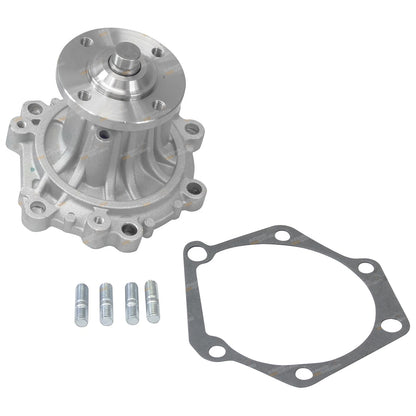 Water Pump + Coolant for Toyota Hilux 4Runner LN130 (1990–1996)