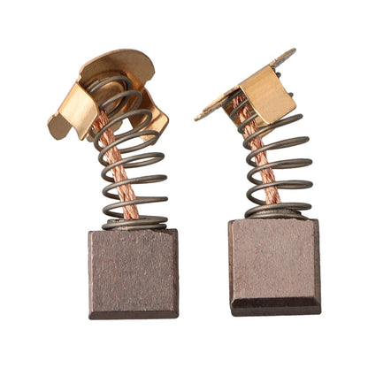 2X Carbon Brush for DHR202 BHR202