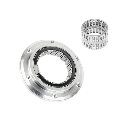 Starter Clutch One Way Bearing Replacement for Honda TRX450S Foreman 1998–2001