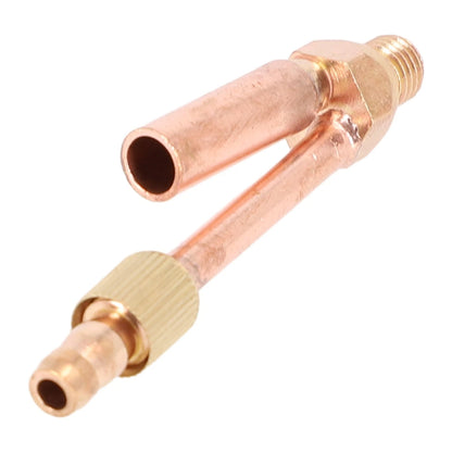 QQ-150 TIG Welding Torch for Welding Applications