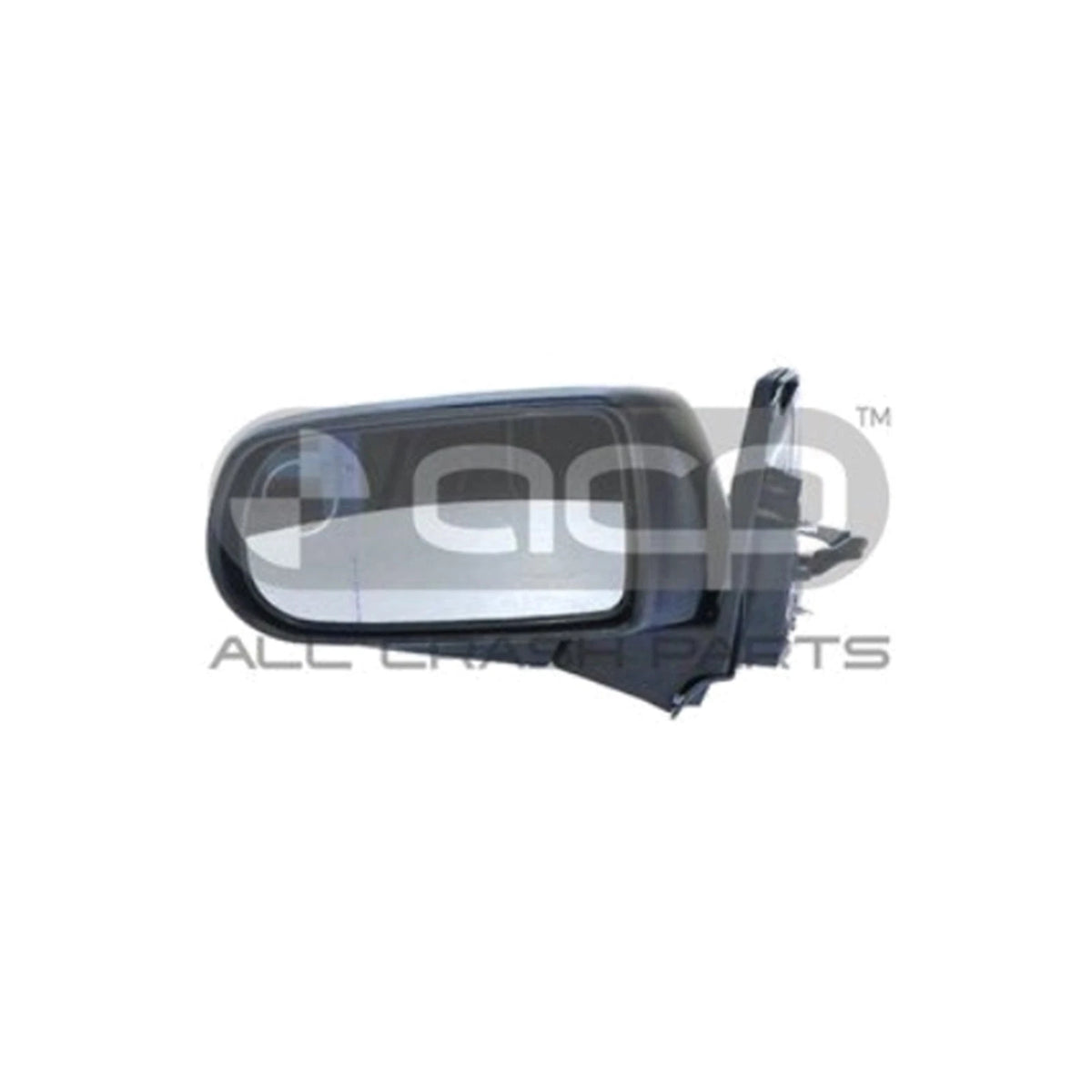 Front RH Door Mirror for Ford Laser KN KQ (1999–2002) ZM FP FS
