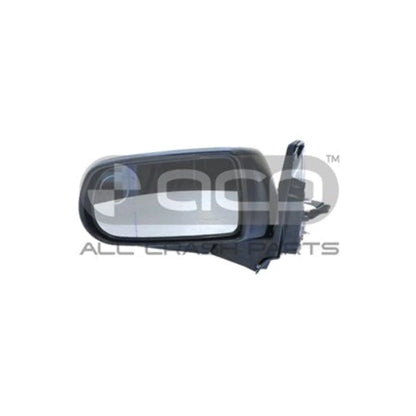 Front RH Door Mirror for Ford Laser KN KQ (1999–2002) ZM FP FS