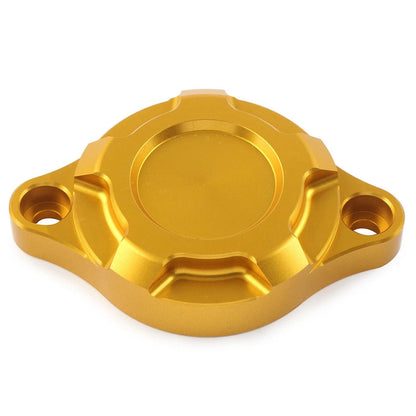 Starter Outer Motor Protective Cover Guard for Honda DAX125 MONKEY125 (2021–2023)