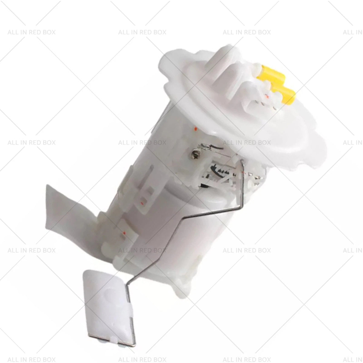 Fuel Pump Module Assembly for Nissan Sunny N16 (2000–2006) 17040-4M415