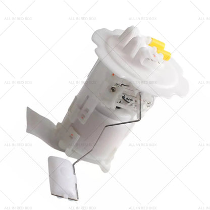 Fuel Pump Module Assembly for Nissan Sunny N16 (2000–2006) 17040-4M415