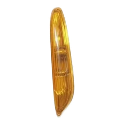 Side Marker Turn Signal Light Housing for BMW (2012–2022)