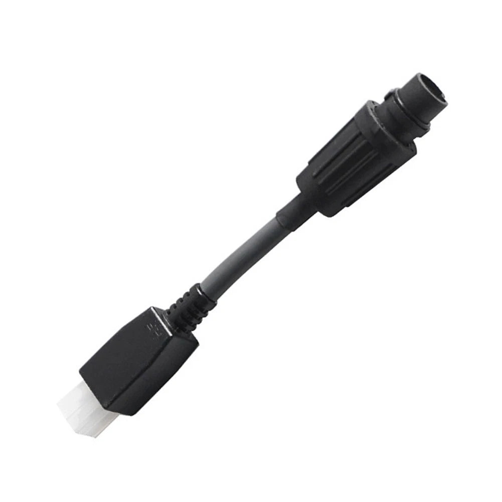 Diagnostic Port Adapter for Compact Vehicles (2010–2023)