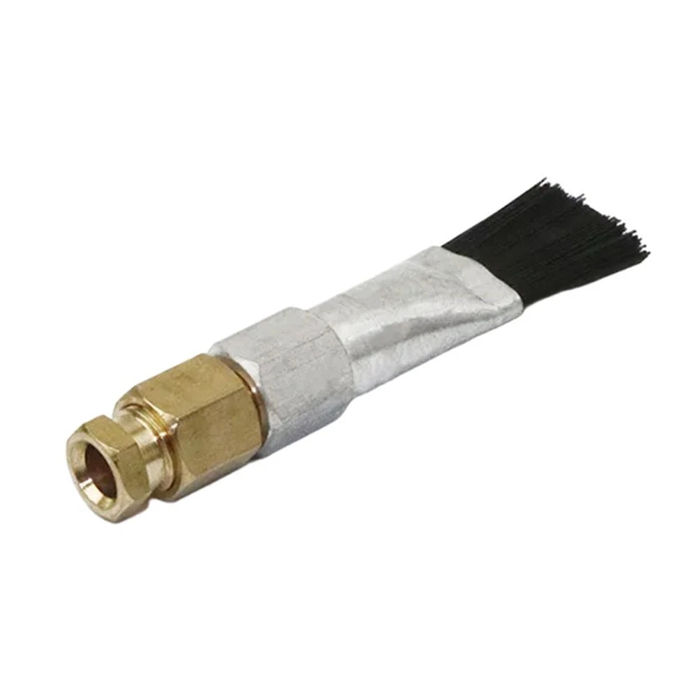 Automatic Lubricating Brush for M8 M10 Chain (Universal)