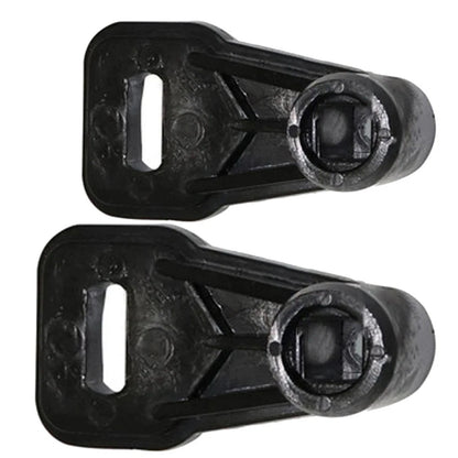 Replacement Part for Tyre Changer Switch Easy Motor Switch Bracket