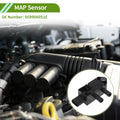 MAP Sensor for VW Amarok (2018–2022) No. 059906051E