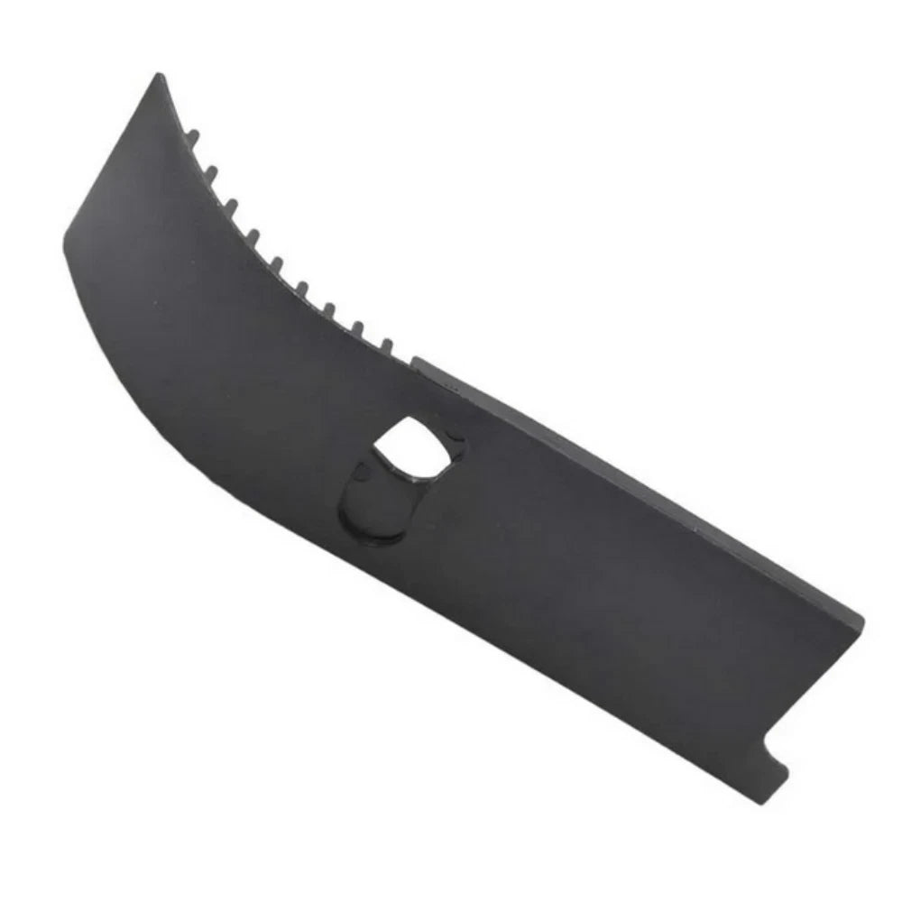 Shift Slider Cover for Mitsubishi Pajero Sport Triton L200 Montero (2008–2015)