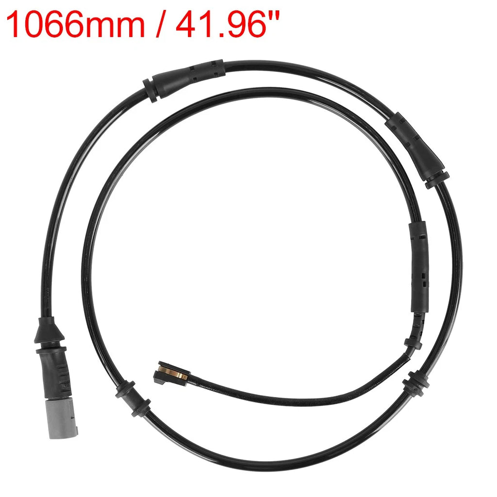 Rear Brake Pad Electronic Wear Sensor for BMW 7 Series (2009–2018)