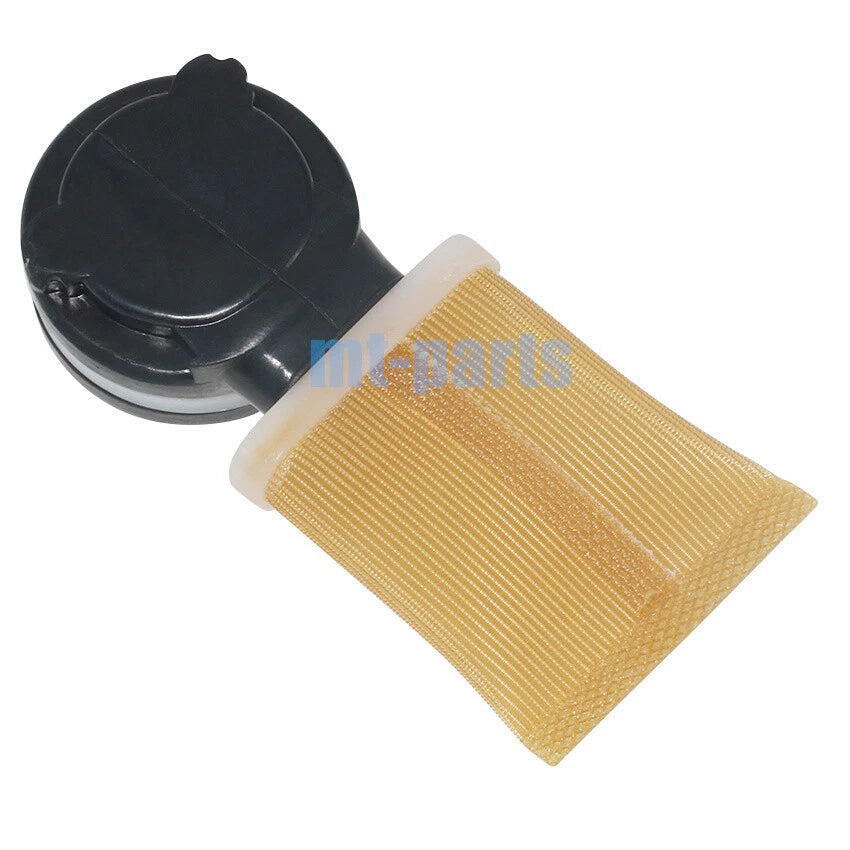 Fuel Pump Filter Strainer for Suzuki LTV 700 (2004–2005)