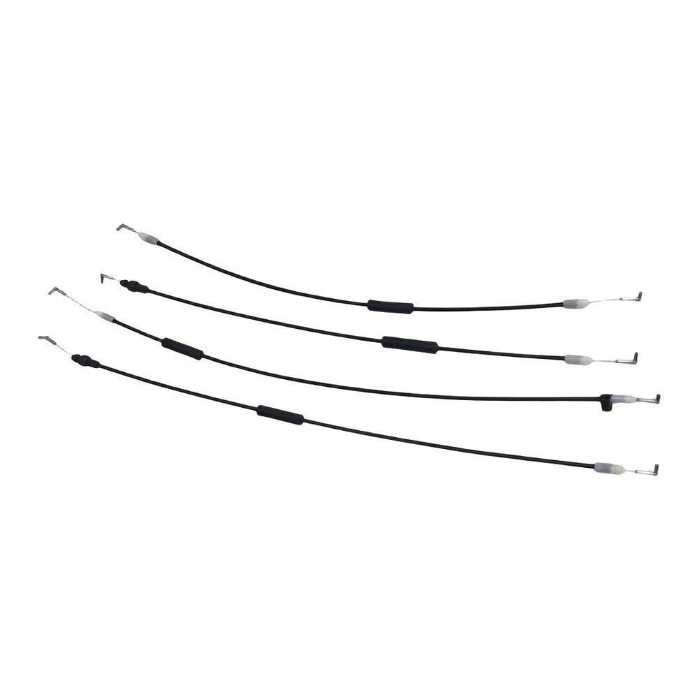 Door Lock Cables for Honda Accord (2003–2007)