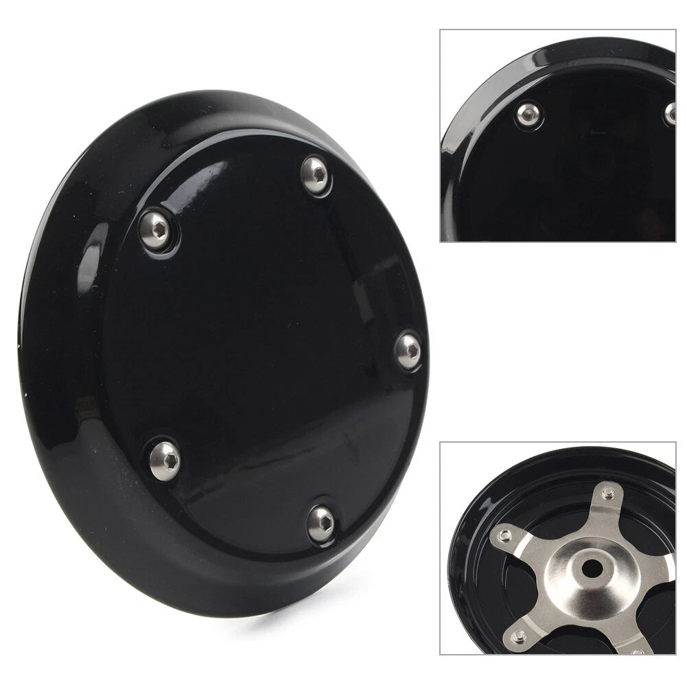 Air Cleaner Insert for Harley Electra Glide, Road King, Dyna