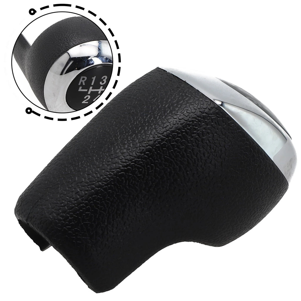 Gear Shift Knob for Car Accessories (1Pcs)