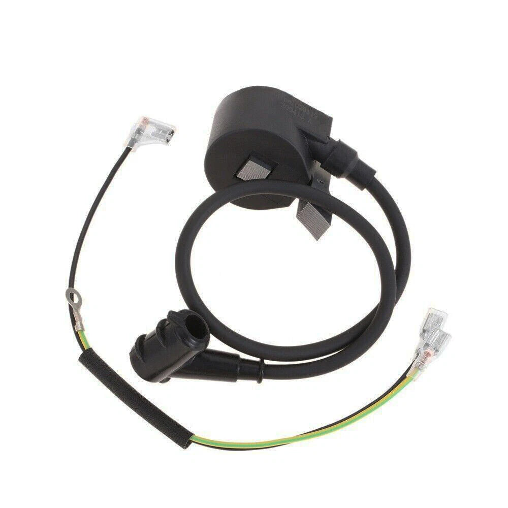 Ignition Module Coil for Stihl 09 20T 021 023 025 MS210 MS230 MS250 (00004001306)