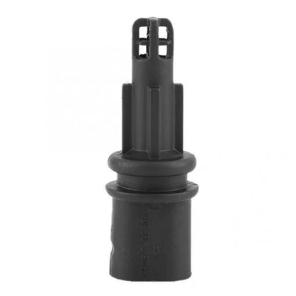 Intake Air Temperature Sensor 12129596 for Opel Astra Meriva Combo Tigra