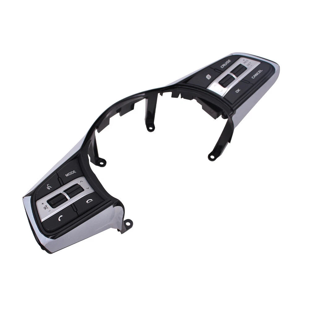 Cruise Control Switch 96700-Q2340 for Kia Sportage (2020–2022)