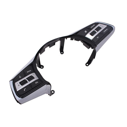 Cruise Control Switch 96700-Q2340 for Kia Sportage (2020–2022)
