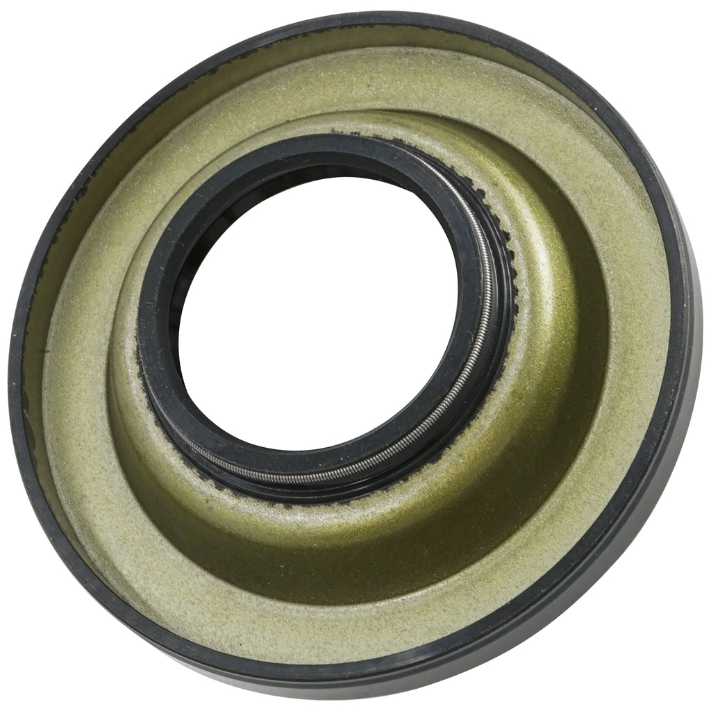 Rear Differential Seal for Honda Rincon TRX680FA (2006–2023)
