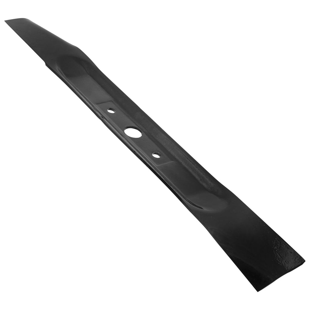 Rotary Mulching Blade Replacement for John Deere JA60 JA62 (2010–2010)