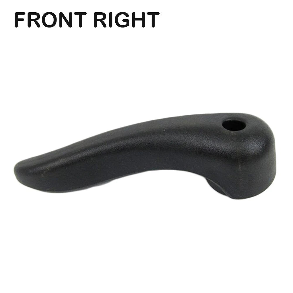 Seats Recline Handle for Dodge Dakota