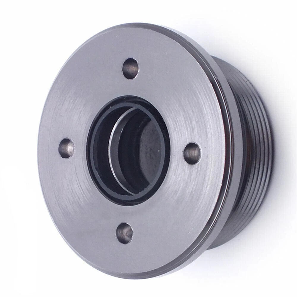 Trim Cap with Seal for Honda Outboard 90-250HP (56115-ZW1-701, 56115-ZY9-023)