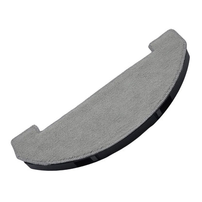 Mop Holder for iHome Models