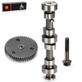 Camshaft with Cam Gear Set for Polaris RZR 800 (2008–2014)
