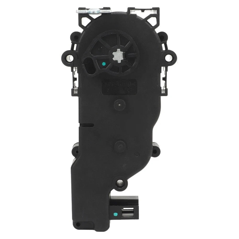 Rear Tailgate Lock Actuator for Mercedes-Benz C-Class C300 (A2047500060)