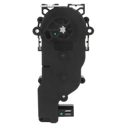 Rear Tailgate Lock Actuator for Mercedes-Benz C-Class C300 (A2047500060)