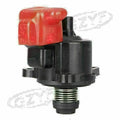Idle Air Control Valve for Mitsubishi Eclipse Lancer Galant (1995–2005)