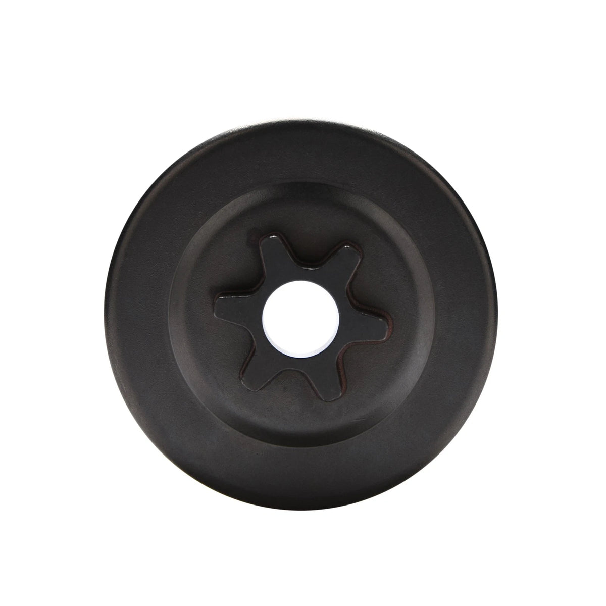 Chain Sprocket for Stihl Chainsaw MS171 MS181 MS211 (2010–2023)