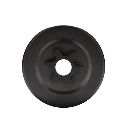 Chain Sprocket for Stihl Chainsaw MS171 MS181 MS211 (2010–2023)