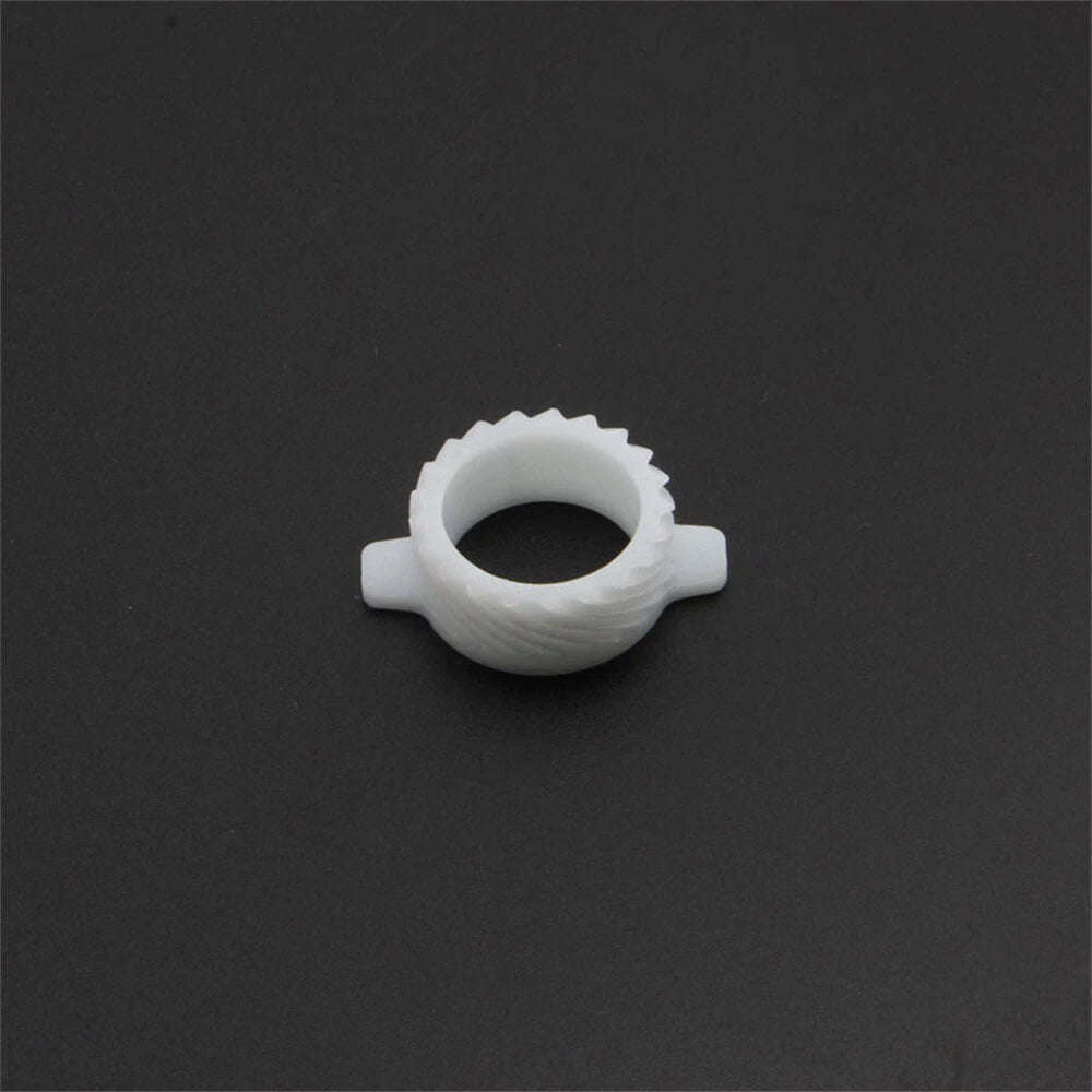 Speedometer Odometer Drive Gear for Suzuki DRZ400 (2000–2023)