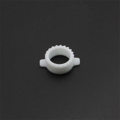 Speedometer Odometer Drive Gear for Suzuki DRZ400 (2000–2023)