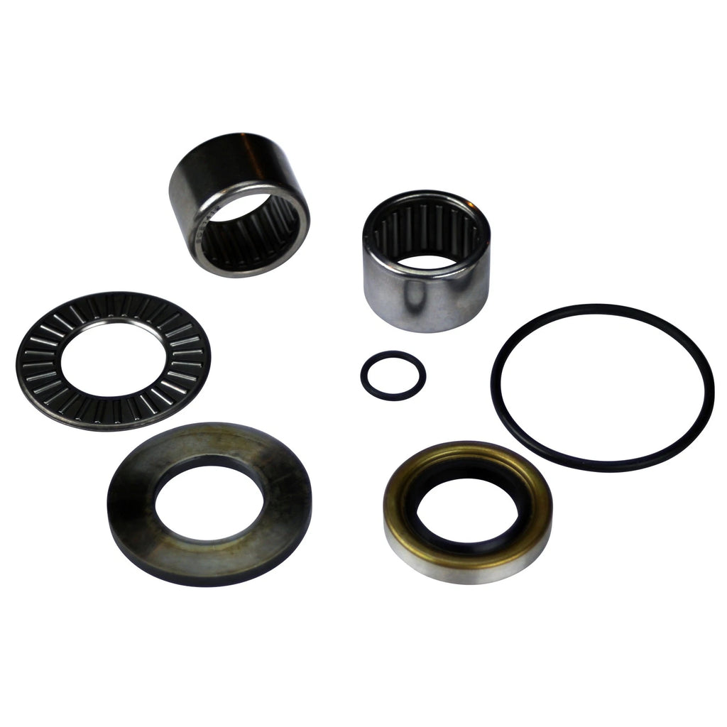 Jet Pump Rebuild Kit for SeaDoo SPI SPX (1993–1996)
