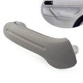 Inner Door Pull Grab Handle for VW Passat B5 Golf Jetta Bora MK4 (1997–2005)