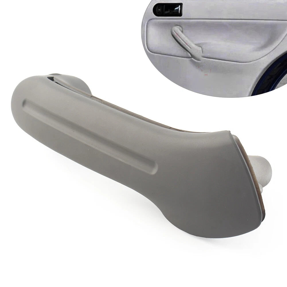 Inner Door Pull Grab Handle for VW Passat B5 Golf Jetta Bora MK4 (1997–2005)