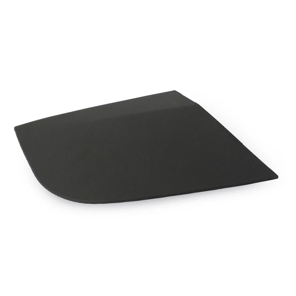 Front Right Water Drain Cover for Mercedes B Class W245 (2005–2011)
