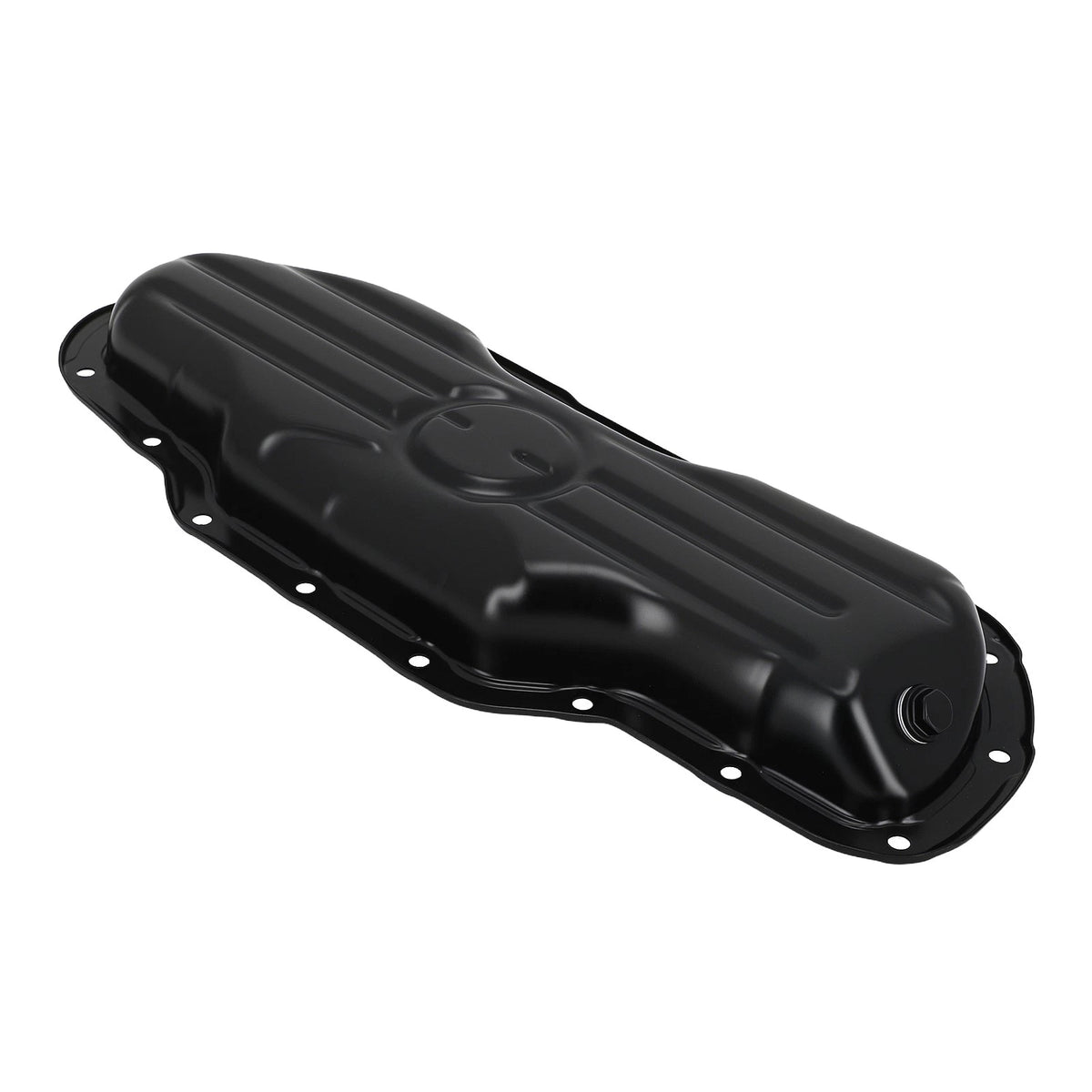 Engine Oil Pan for Lexus IS250 IS350 (2006–2015) 12102-31030