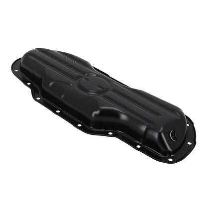 Engine Oil Pan for Lexus IS250 IS350 (2006–2015) 12102-31030