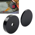 1pc Rear Wiper Kit Plug Cap for Honda Integra (1990–2001)